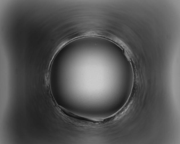 X0000097841097200803201513