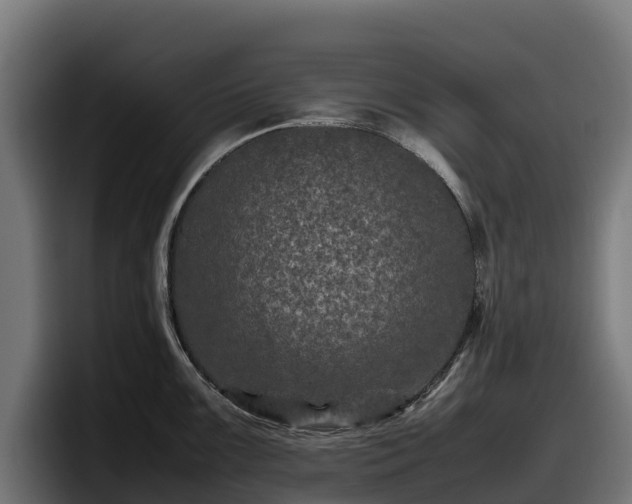 X0000097841099200803201513