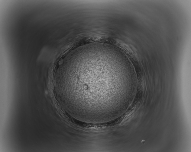 X0000097841105200803201512