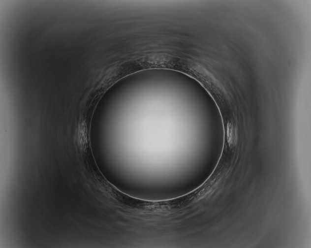X0000097841107200803201512
