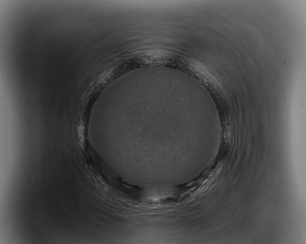 X0000097841108200803201512