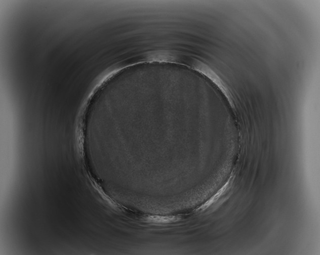 X0000097841115200803201512