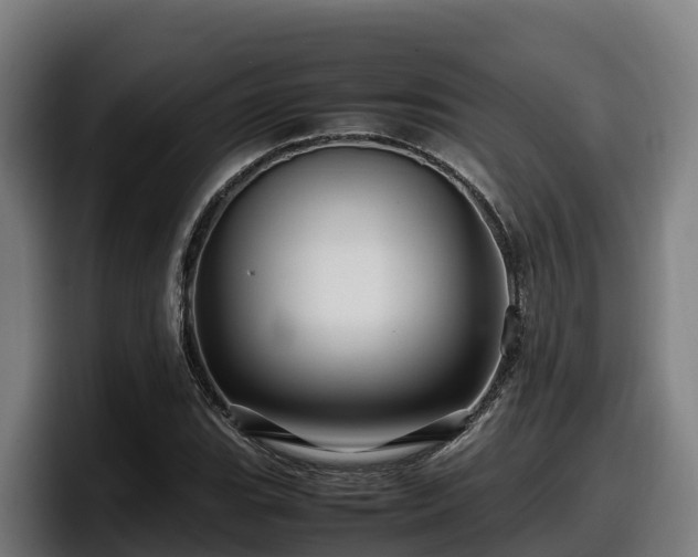 X0000097841119200803201512