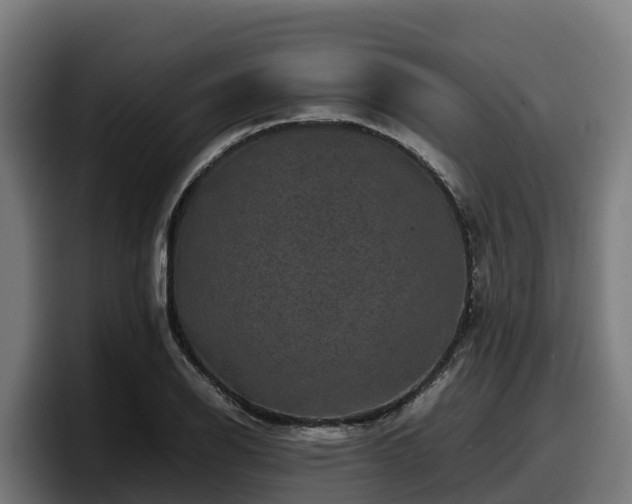 X0000097841126200803201512