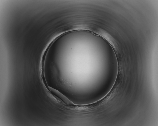 X0000097841140200803201513