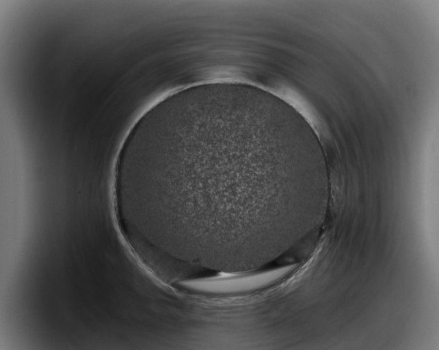 X0000097841142200803201513