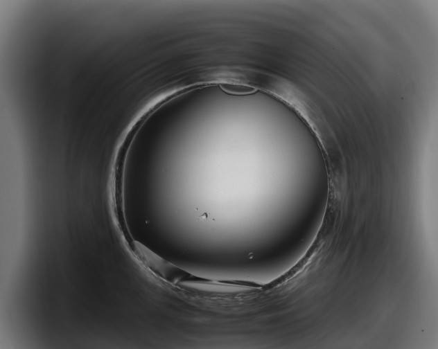 X0000097841147200803201513