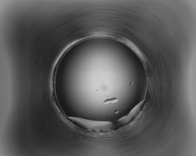 X0000097841148200803201513