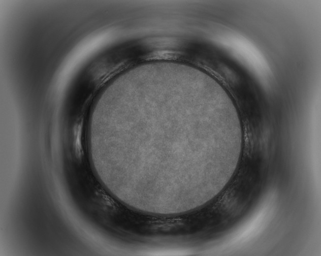 X0000097841150200803201513