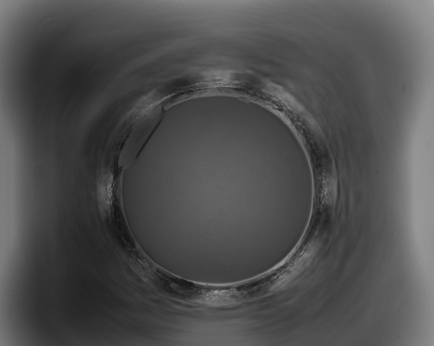 X0000097841161200803201512