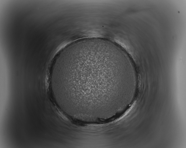 X0000097841163200803201512