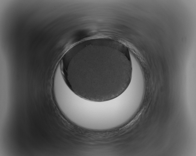 X0000097841177200803201512