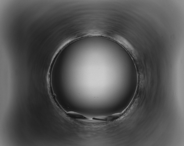 X0000097841190200803201512