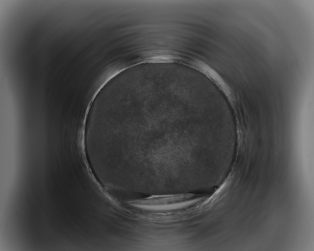 X0000097841194200803201512