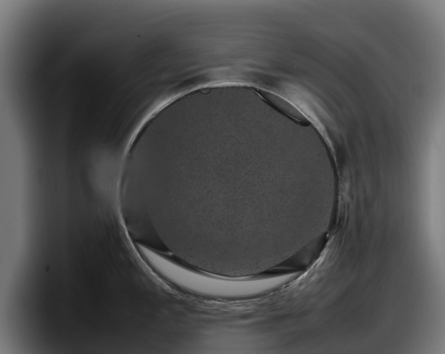 X0000097841197200803201512