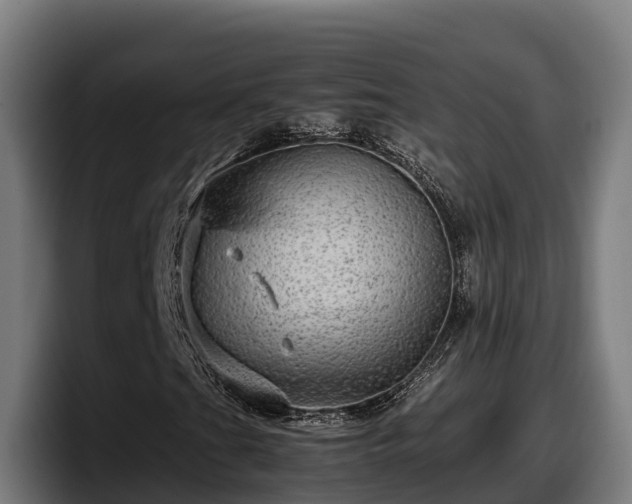 X0000097841201200803201511