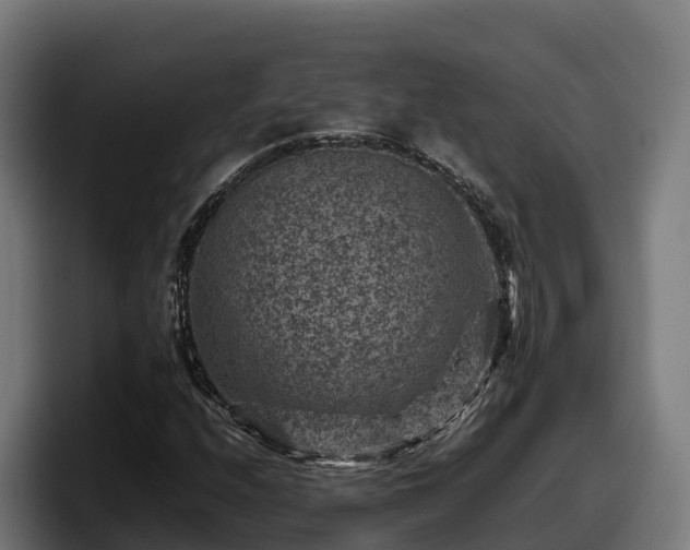 X0000097841208200803201511