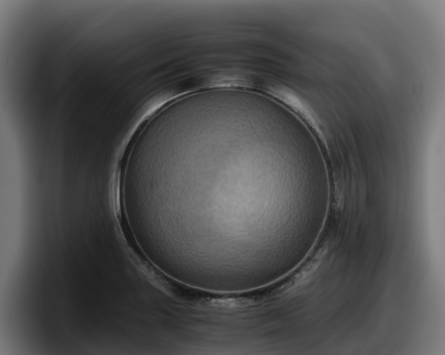 X0000097841227200803201511