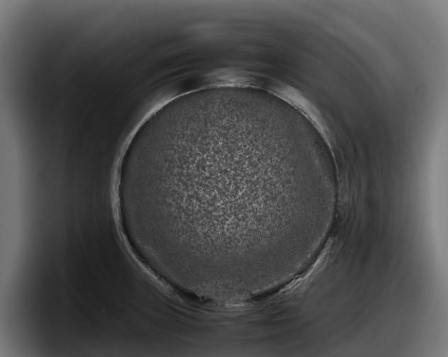X0000097841235200803201511