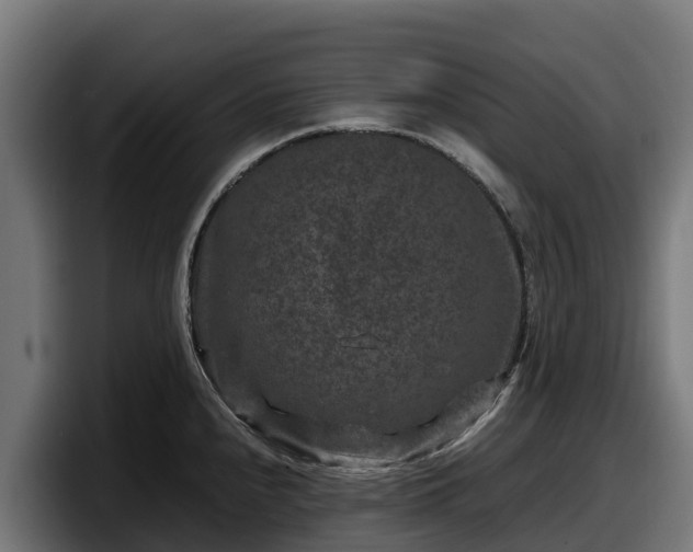 X0000097841240200803201511