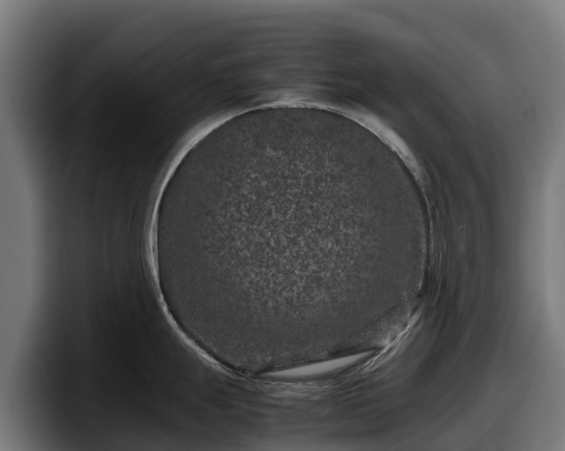 X0000097841247200803201511