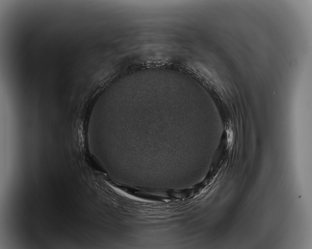 X0000097841252200803201511