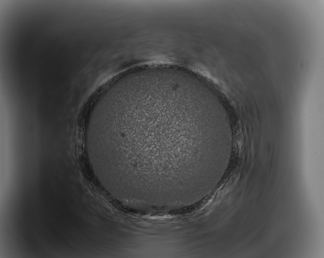 X0000097841255200803201511