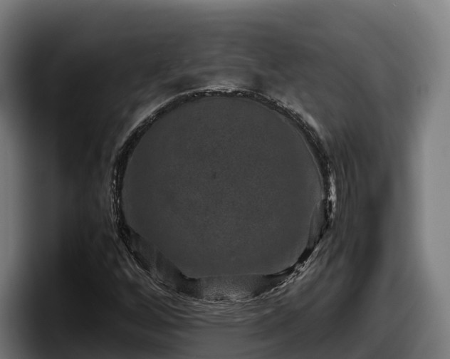 X0000097841256200803201511