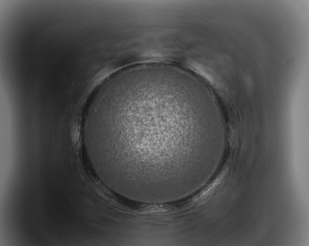 X0000097841259200803201511