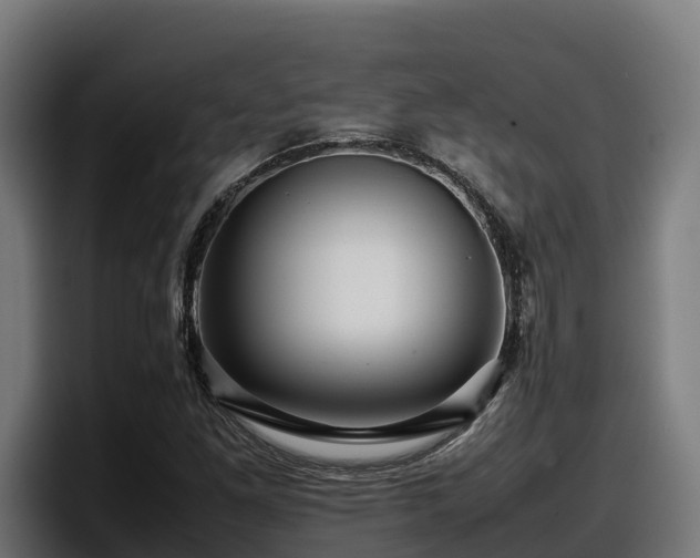 X0000097841261200803201511