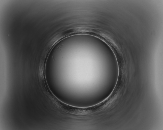 X0000097841273200803201511