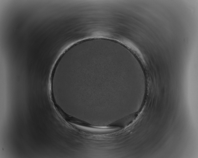 X0000097841280200803201510