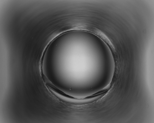 X0000097841284200803201510