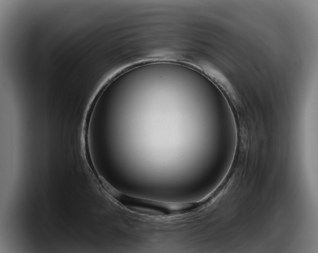 X0000097841288200803201510