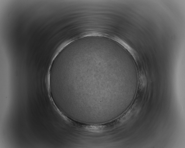 X0000097841290200803201510