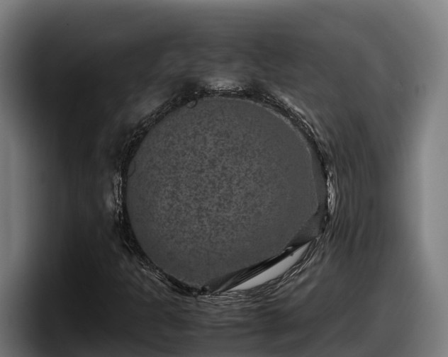 X0000097841301200803201510