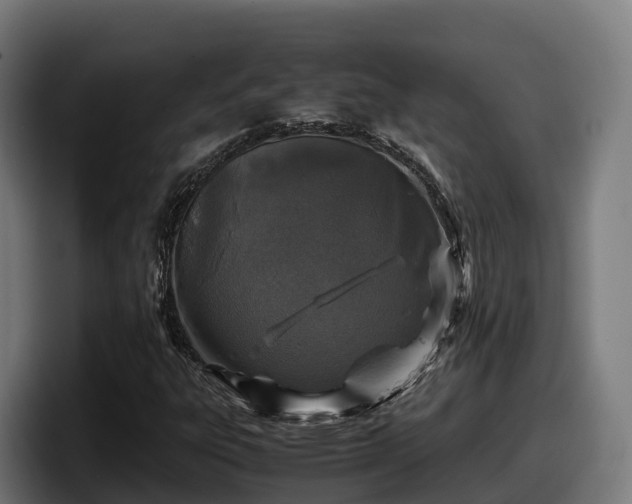 X0000097841303200803201510