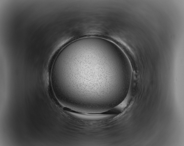 X0000097841317200803201510