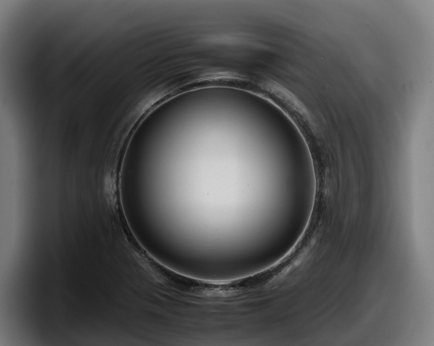 X0000097841321200803201510