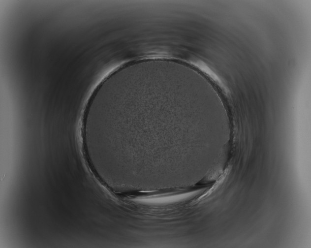 X0000097841325200803201510