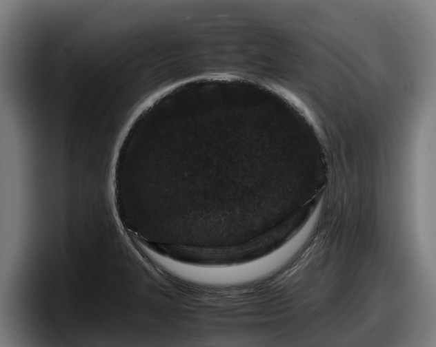 X0000097841327200803201510