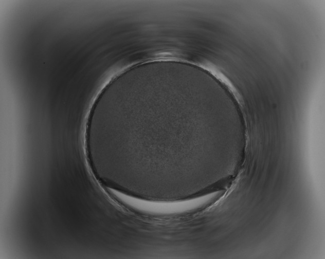 X0000097841333200803201510
