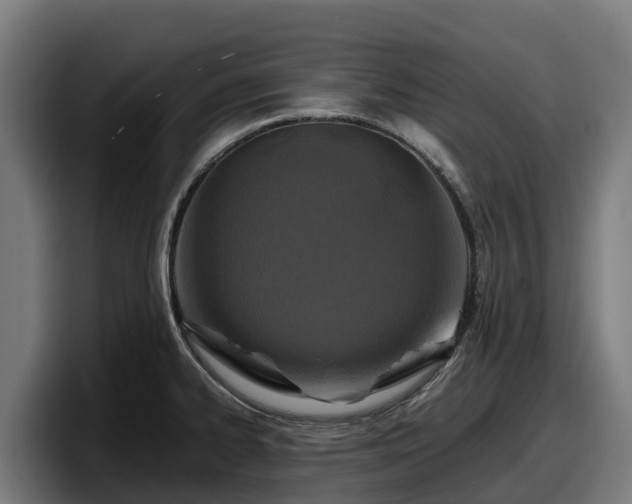 X0000097841334200803201510