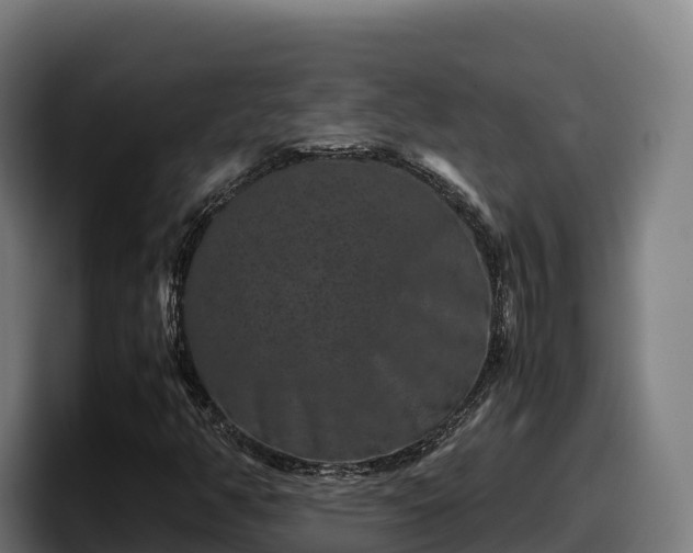 X0000097841350200803201510