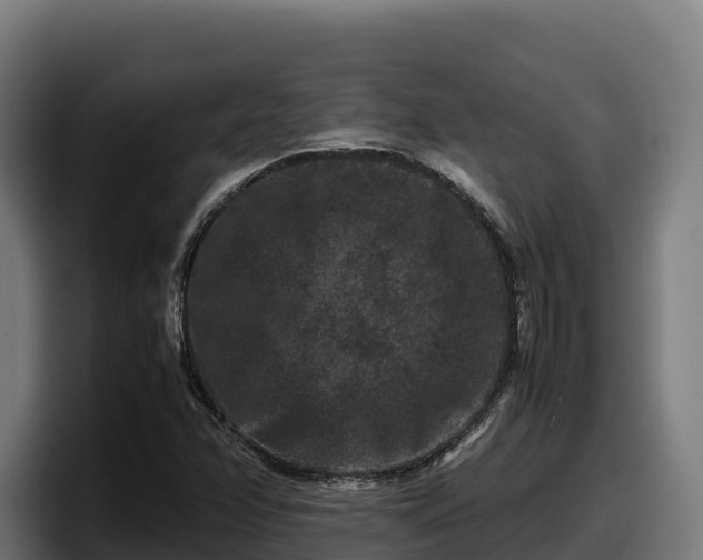 X0000097841358200803201509