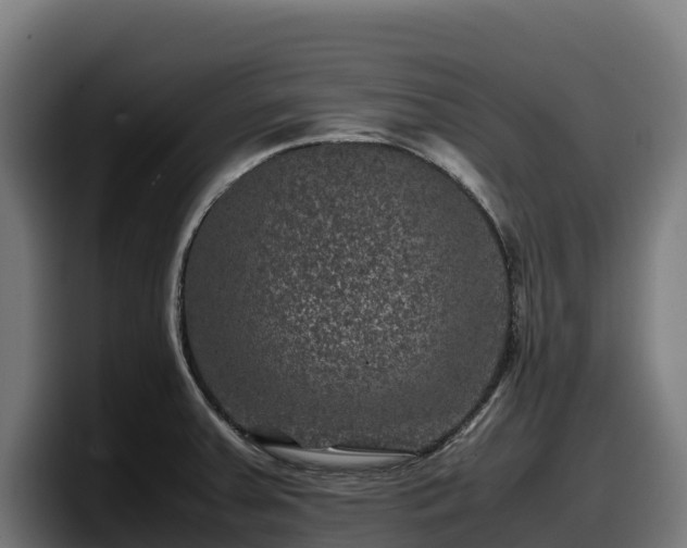 X0000097841379200803201509