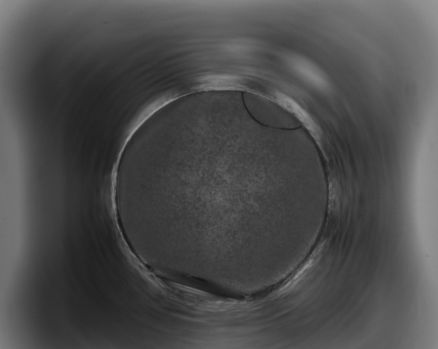 X0000097841386200803201509