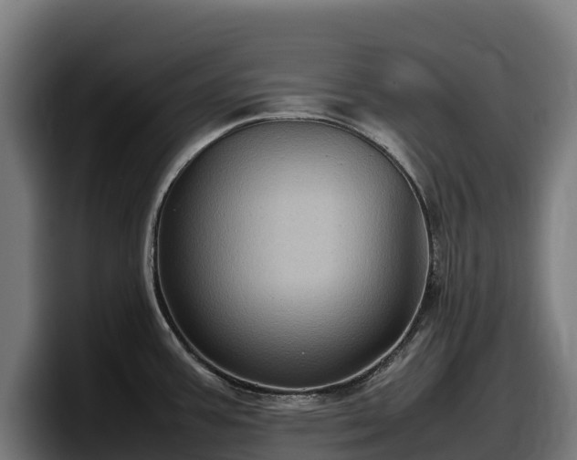 X0000097841387200803201509