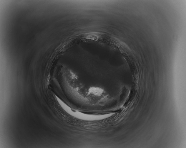 X0000097841394200803201508
