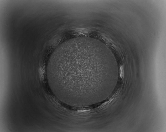 X0000097841395200803201508